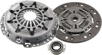 Blue Print ADT330299 Clutch Kit, 1 Unit