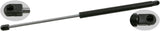 febi bilstein 14661 Gas Spring for tailgate, pack of one