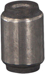 febi bilstein 12292 Control Arm Bush, pack of one