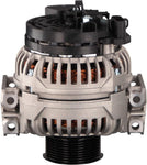 febi bilstein 48955 Alternator, pack of one