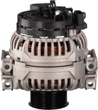 febi bilstein 48955 Alternator, pack of one