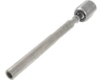 Blue Print ADK88739 Inner Tie Rod without tie rod end, pack of one