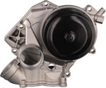 Febi Bilstein 47731 Water Pump