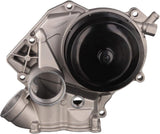 Febi Bilstein 47731 Water Pump