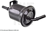 Fuel Filter Blue Print ADT323103 Febi Bilston -New Pck of 1