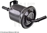 Fuel Filter Blue Print ADT323103 Febi Bilston -New Pck of 1