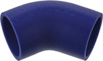 febi bilstein 45394 Radiator Hose, pack of one
