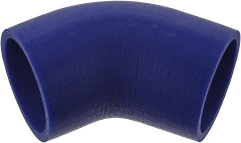 febi bilstein 45394 Radiator Hose, pack of one