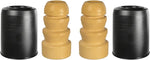 Febi Bilstein 108836 Protection Kit for Shock Absorber