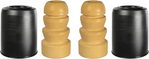 Febi Bilstein 108836 Protection Kit for Shock Absorber
