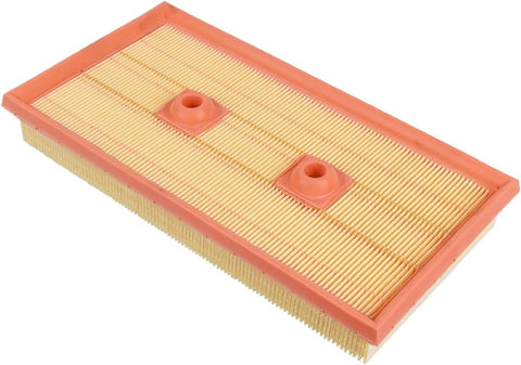 Air Filter Blue Print ADV182277 Febi Bilston -New Pck of 1