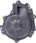 febi bilstein 26305 Water Pump without gasket, pack of one
