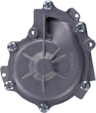 febi bilstein 26305 Water Pump without gasket, pack of one