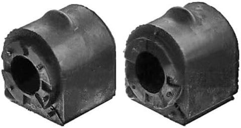 A-Roll Bar Bush Kit Fits: Ford Focus III, C-Max 2010-