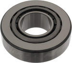 febi bilstein 49747 Wheel And Gear Shaft Bearing, pack of one