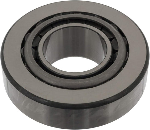 febi bilstein 49747 Wheel And Gear Shaft Bearing, pack of one