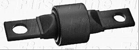 FSK7503 FIRSTLINE SUSPENSION ARM BUSH OE QUALITY