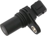 Blue Print ADC47224 Speed Sensor with o-ring, pack of one