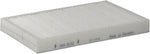 febi bilstein 21137 Cabin Filter, pack of one