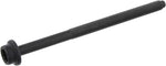 febi bilstein 14346 Cylinder Head Bolt, pack of one