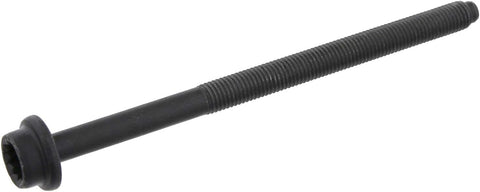 febi bilstein 14346 Cylinder Head Bolt, pack of one