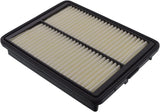 Blue Print ADG022149 Air Filter, pack of one