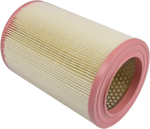 Blue Print ADL142210 Air Filter, pack of one