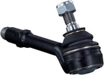 febi bilstein 23936 Tie Rod End, pack of one