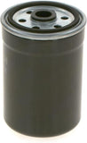 Bosch 1457434154 Fuel-Filter Box