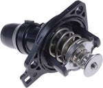 Blue Print ADH29224 Thermostat, pack of one