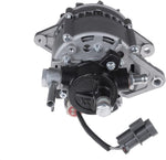 Blue Print ADN11169 Alternator, pack of one