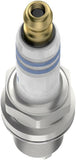 Bosch FR7KTC - Spark Plugs Nickel - 1 piece