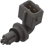 febi bilstein 37174 Air Temperature Sensor for intake tube, pack of one