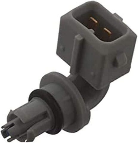 febi bilstein 37174 Air Temperature Sensor for intake tube, pack of one