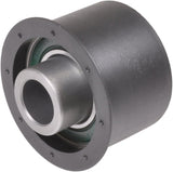 Blue Print ADM57642 Idler Pulley for timing belt, pack of one