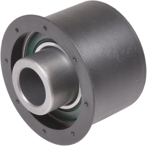 Blue Print ADM57642 Idler Pulley for timing belt, pack of one