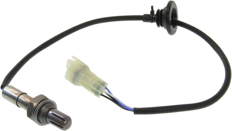 Blue Print ADK87022 Lambda Sensor, pack of one