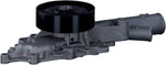 febi bilstein 24206 Water Pump with gaskets, pack of one