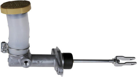 Blue Print ADS73401 Clutch Master Cylinder, pack of one