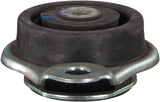 Febi Bilstein 104988 - Engine Mounting