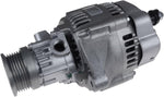 Blue Print ADG01157 Alternator, pack of one