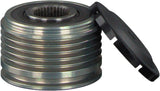 febi bilstein 27841 Alternator Overrun Pulley, pack of one