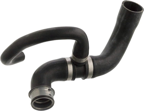 febi bilstein 103260 Radiator Hose, pack of one