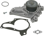 febi bilstein 26280 Water Pump with seals and screw, pack of one