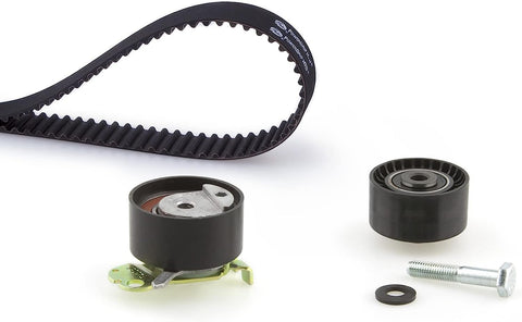 Gates 7883-11553 Timing Belt Kit