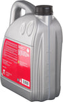 febi bilstein 101152 SAE 5W-30 HC-FO engine oil, 5 litres