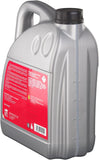 febi bilstein 101152 SAE 5W-30 HC-FO engine oil, 5 litres