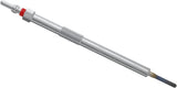 Bosch GLP237 - Glow plug Duraterm High Speed - Carton box - 1 piece - for diesel engine vehicles
