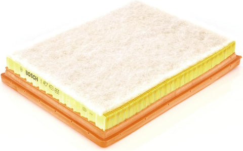 Bosch S3655 - Air Filter Car