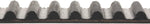 Blue Print ADC47528 Timing Belt, pack of one